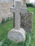 image of grave number 161950